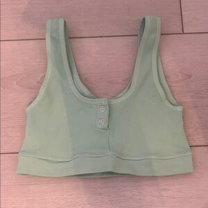 Women’s Sports Bra
